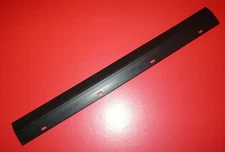 780-110 Stens 731-1033 MTD Scraper Bar 2 Cycle 20" Snowblower 