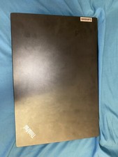 Lenovo ThinkPad E-14 Gen 2 - AMD Ryzen 74700 Excellent condition 