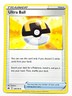 Ultra Ball 146/159 Uncommon Crown Zenith Pokemon TCG - Pack Fresh Near Mint - NM