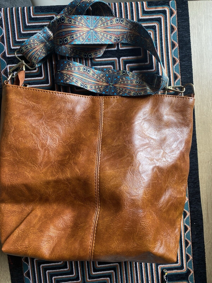 Lotus Rough And Tumble Handbags Rough Tumble Bags Handbags For