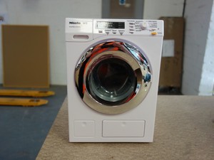 miele toy washing machine
