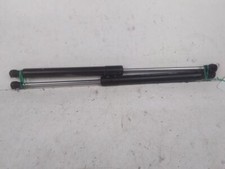 Verin de hayon / de capot Citroen DS3