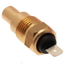 Coolant Water Temperature Sensor Fits MG Metro Rover Maestro Mini Mini-Moke 9FL