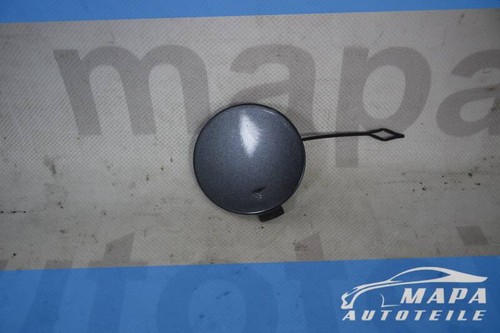 BMW 2er F45 F46 M-PAKET Abdeckung Abschleppöse Stoßstange Vorne Abdecköse Orig.