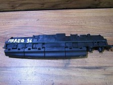 Pare-brise Fiat MAREA