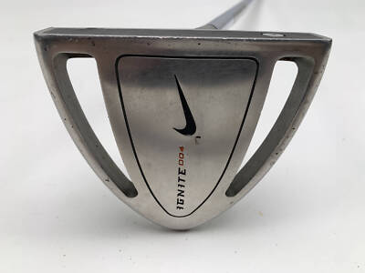 Nike Ignite 004 Putter 35