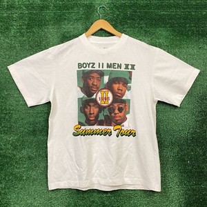 Boyz II Men Shirt | eBay Boyz II Men Shirt | eBay