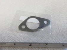 Last One! Lycoming LOCK PLATE p/n 71667