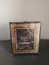 WOOD 1920 REBUS PERFUME EXTRACT 50 ML