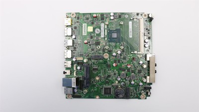 【完動品+美品】 Lenovo ThinkCentre M600 CT01WW Amazon.com: Lenovo ThinkCentre M600 Tiny PC Pentium J3710