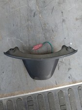 CARENA LUCE TARGA KYMCO XCITING 300 R ULTIMO PEZZO