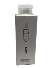 Framesi BY Be Yourself Glaze - 8.4 fl oz- Fast Ship
