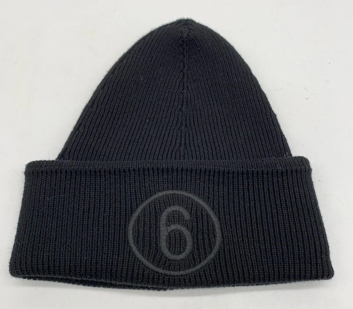 Maison Martin Margiela Hats for Women for sale | eBay