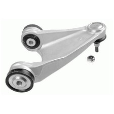 Querlenker vorne rechts für Alfa Romeo 147 937 156 932 GT | 628869