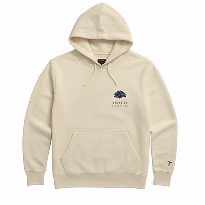 Air Jordan Take Flight Collection Mens 3XL Hooded Sweatshirt  see Description 