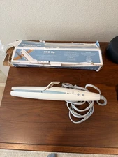 InfinitiPRO by Conair Quad Flat Hair Iron - Open Box - Brand New