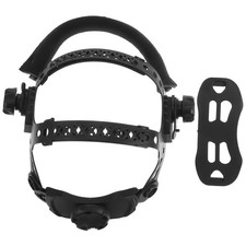  Accessoires Pour Casquette De Soudage Bandeau Masque Soudure Équipement