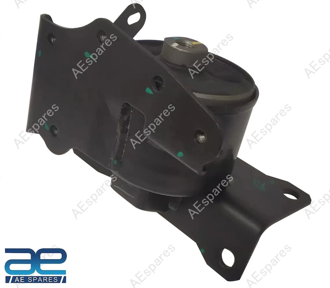 Engine Mounting Left Side Fits For Suzuki Ciaz 1.3L 2014-20119 11620M79M50 view 2