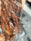Very Small Pieces Of Idaho Plume Seam Agate. Not Big Enough For Cab. Tumble Only — photo 9