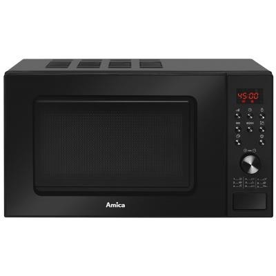 5906006031268 Microwave oven AMGF20E1GB Amica