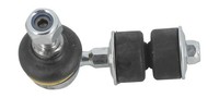 Moog Koppelstange Stabilisator OP-DS-5574 FüR Saab Opel Vectra Calibra Astra J89