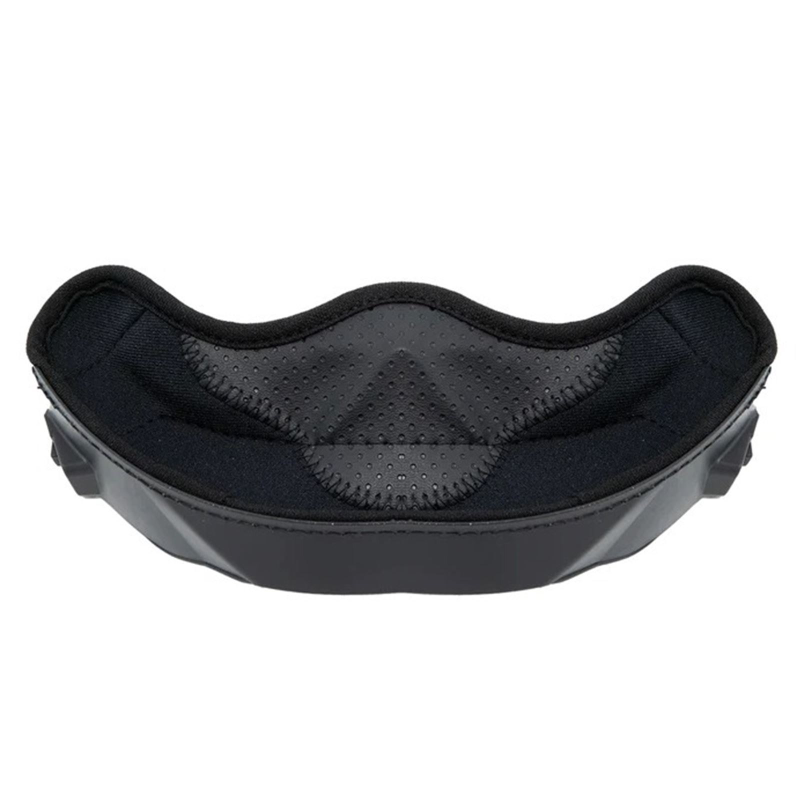 HJC i90 Snow Breath Box 0943-3405-00