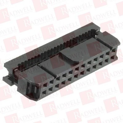 WURTH ELEKTRONIK 61202423021 / 61202423021 (BRAND NEW)