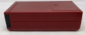 Nintendo HVC-022 Famicom Disk System Console Unused Complete CIB Boxed Japan