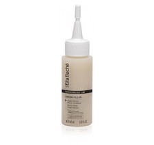 Ella Bache Micro-Filler Super Serum 60ml KE23003  usau