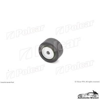 Umlenk FüHrungsrolle Keilrippenriemen FüR Fiat Peugeot Citroen Ducato 01-06