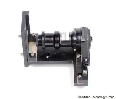 Applied Biosystems  Optic Module