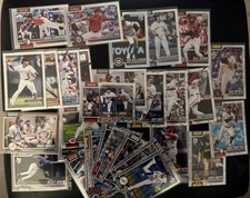 2016 Topps Baseball Design Revealed 6