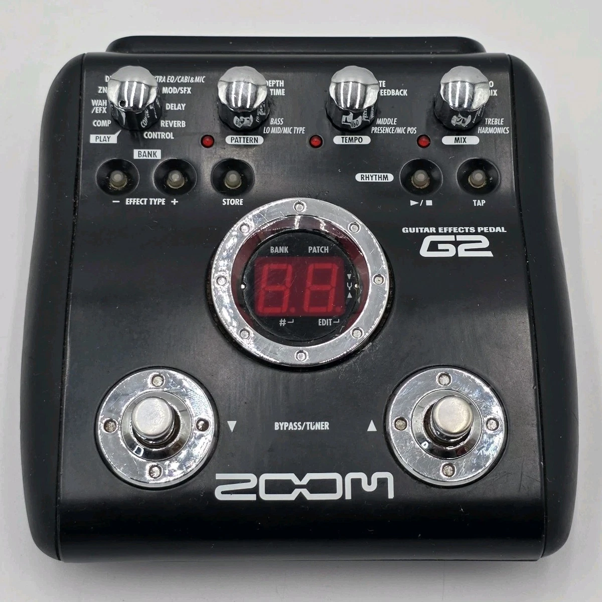 zoom g2 products for sale | eBay