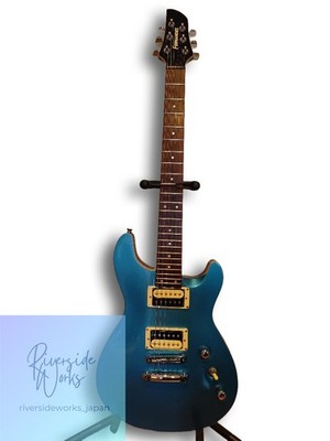 Fernandes APG STD '16 Electric Guitar
