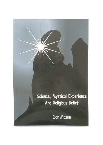 Science, Mystical Experience and Religio..., Mason, Don - Imagen 1 de 2