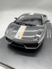 1/18  Lamborghini Gallardo 950279