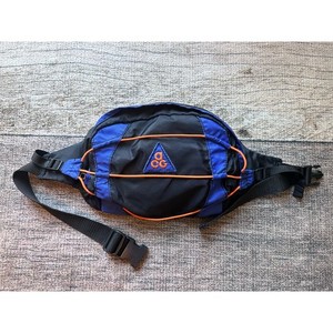 Nike Acg Crossbody Bag | eBay