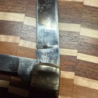 Picture 4 of 4