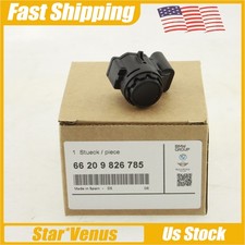 Oem 9826785 Ultrasonic Park Sensor For Bmw G15 G20 F40 G05 G06 G07 G21 G29 Usa Oem 9826785 Ultrasonic Park Sensor For Bmw G15 G20 F40 G05 G06 G07 G21 G29 Usa