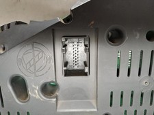 Compteur Alfa Romeo ALFA 147
