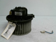 Radiateur Volvo V40