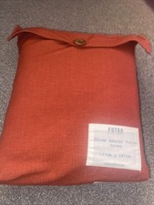 Futon Company Three Seater Futon Cover 137cm 187cm Hand loom Fieldmouse