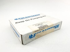 New Pulsafeeder KOPKIT K4VTC1 Electronic Mete...