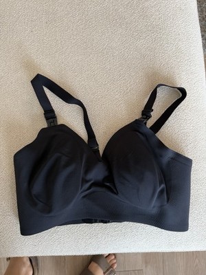 Mom Cozy Bra Size Medium