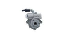 Bosch Servopumpe Hydraulikpumpe Servolenkung FüR Vw Transporter V Bus 7HB