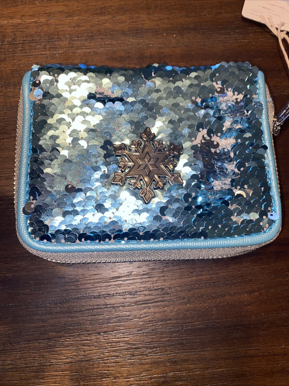 Picture 3 of 4