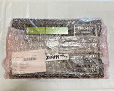 TELESIS TMC420 115/230V,2/1A,50/60HZ