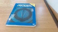 Bosch Fuel Injection And Engine Management How To Understand Service And M... Bosch Fuel Injection And Engine Management How To Understand Service And M...