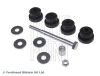 Koppelstange Stabilisator Blue Print ADA108523 FüR Chrysler Pt Neon Cruiser 2