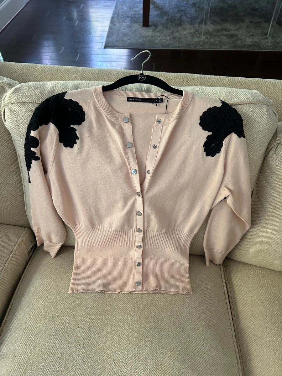 25+ Karen Millen for sale | Updated Oct 2026
